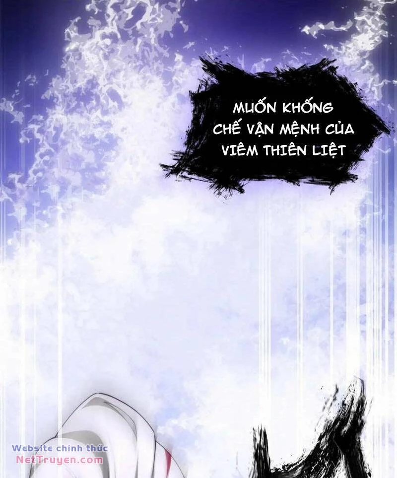 Nữ Chính Từ Trong Sách Chạy Ra Ngoài Rồi Phải Làm Sao Đây Chapter 107 - Trang 3