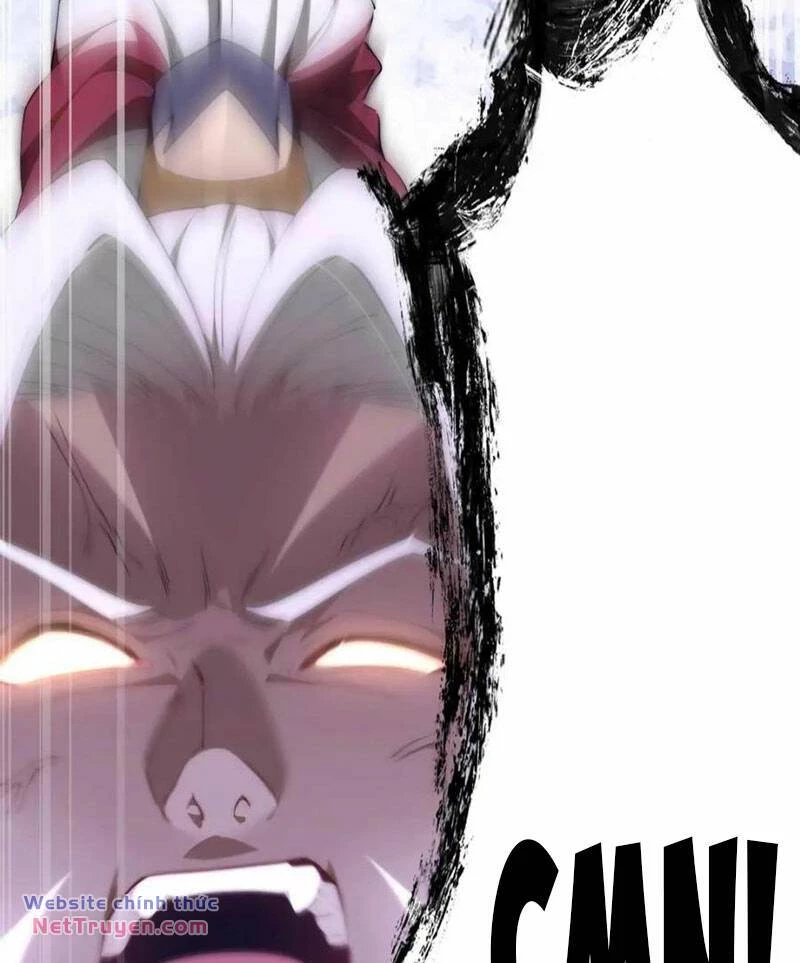 Nữ Chính Từ Trong Sách Chạy Ra Ngoài Rồi Phải Làm Sao Đây Chapter 107 - Trang 3