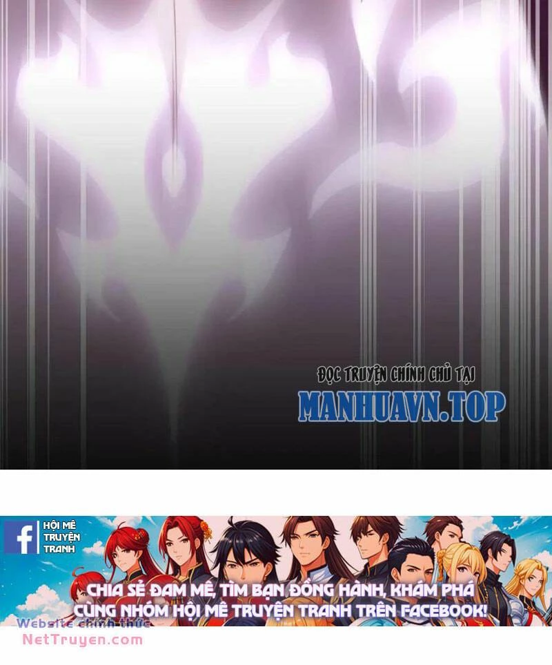 Nữ Chính Từ Trong Sách Chạy Ra Ngoài Rồi Phải Làm Sao Đây Chapter 107 - Trang 3