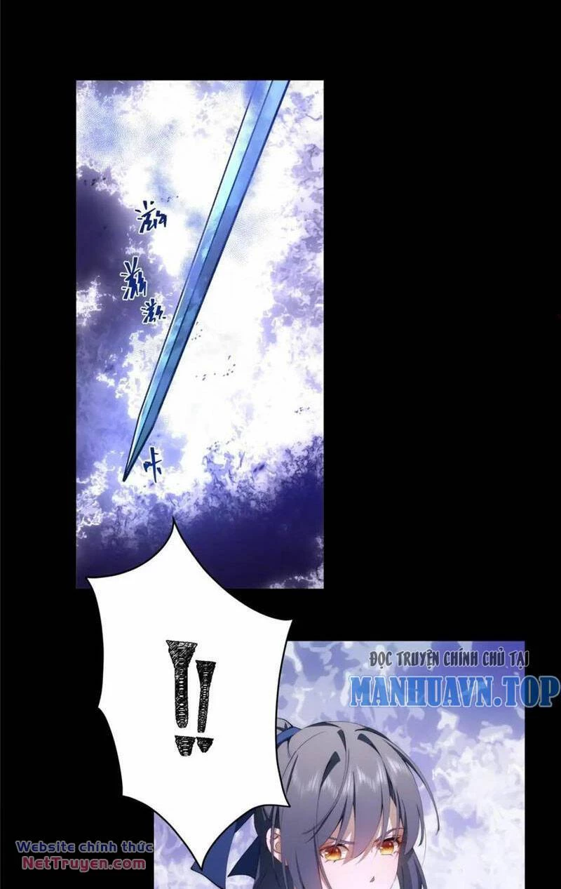 Nữ Chính Từ Trong Sách Chạy Ra Ngoài Rồi Phải Làm Sao Đây Chapter 108 - Trang 3