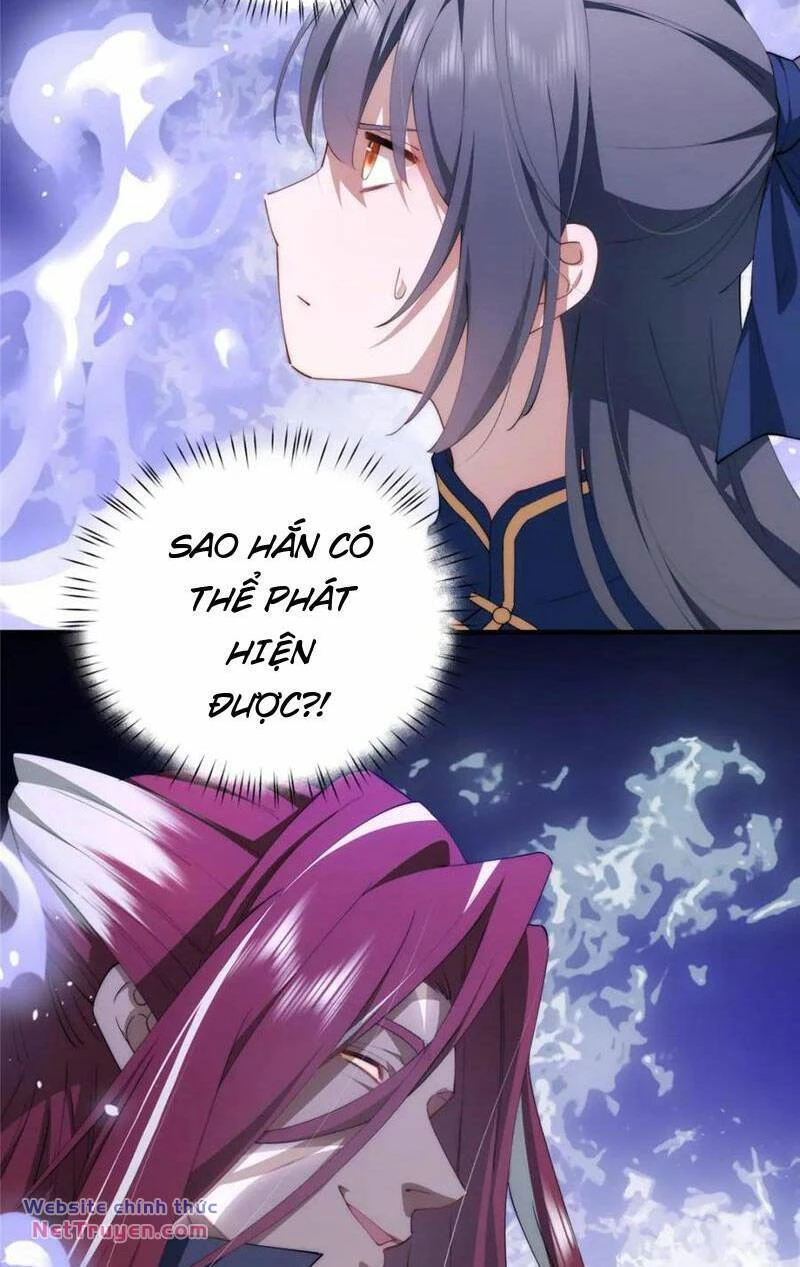 Nữ Chính Từ Trong Sách Chạy Ra Ngoài Rồi Phải Làm Sao Đây Chapter 108 - Trang 3