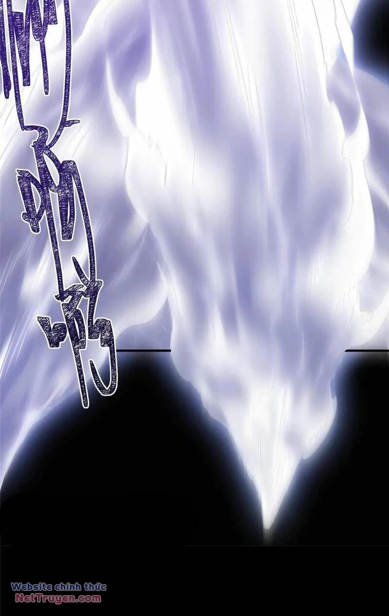 Nữ Chính Từ Trong Sách Chạy Ra Ngoài Rồi Phải Làm Sao Đây Chapter 108 - Trang 3