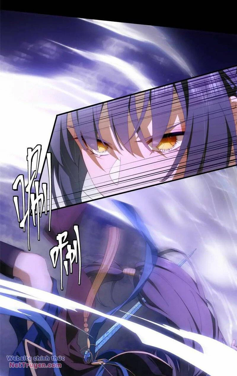 Nữ Chính Từ Trong Sách Chạy Ra Ngoài Rồi Phải Làm Sao Đây Chapter 108 - Trang 3