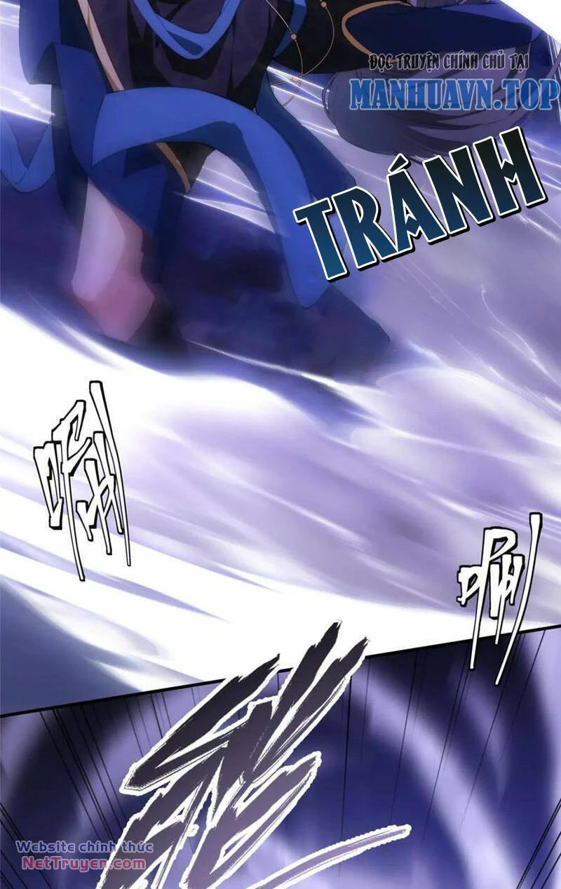 Nữ Chính Từ Trong Sách Chạy Ra Ngoài Rồi Phải Làm Sao Đây Chapter 108 - Trang 3