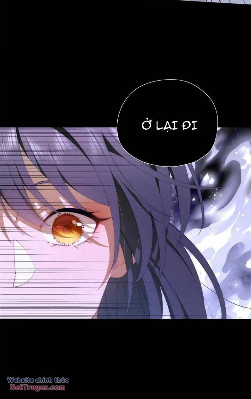 Nữ Chính Từ Trong Sách Chạy Ra Ngoài Rồi Phải Làm Sao Đây Chapter 108 - Trang 3