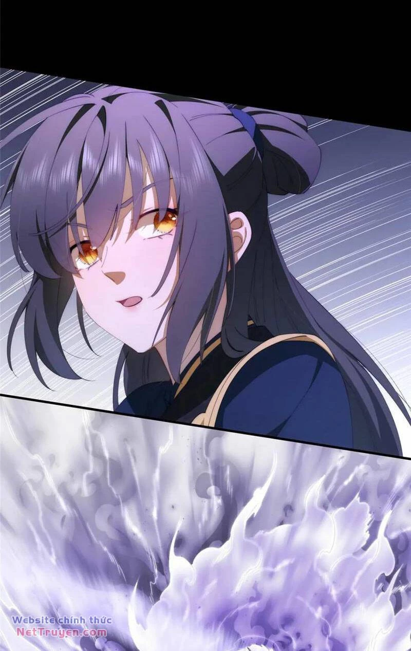 Nữ Chính Từ Trong Sách Chạy Ra Ngoài Rồi Phải Làm Sao Đây Chapter 108 - Trang 3