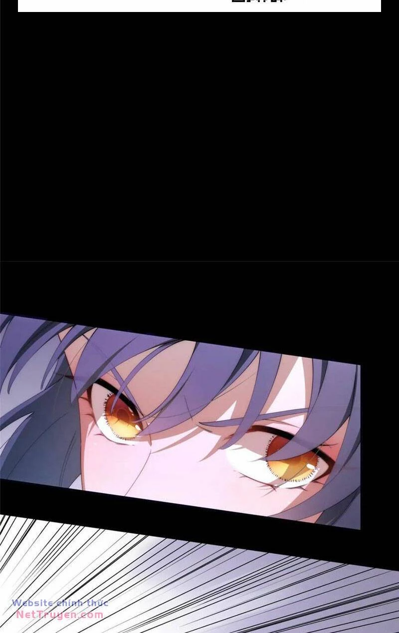 Nữ Chính Từ Trong Sách Chạy Ra Ngoài Rồi Phải Làm Sao Đây Chapter 108 - Trang 3