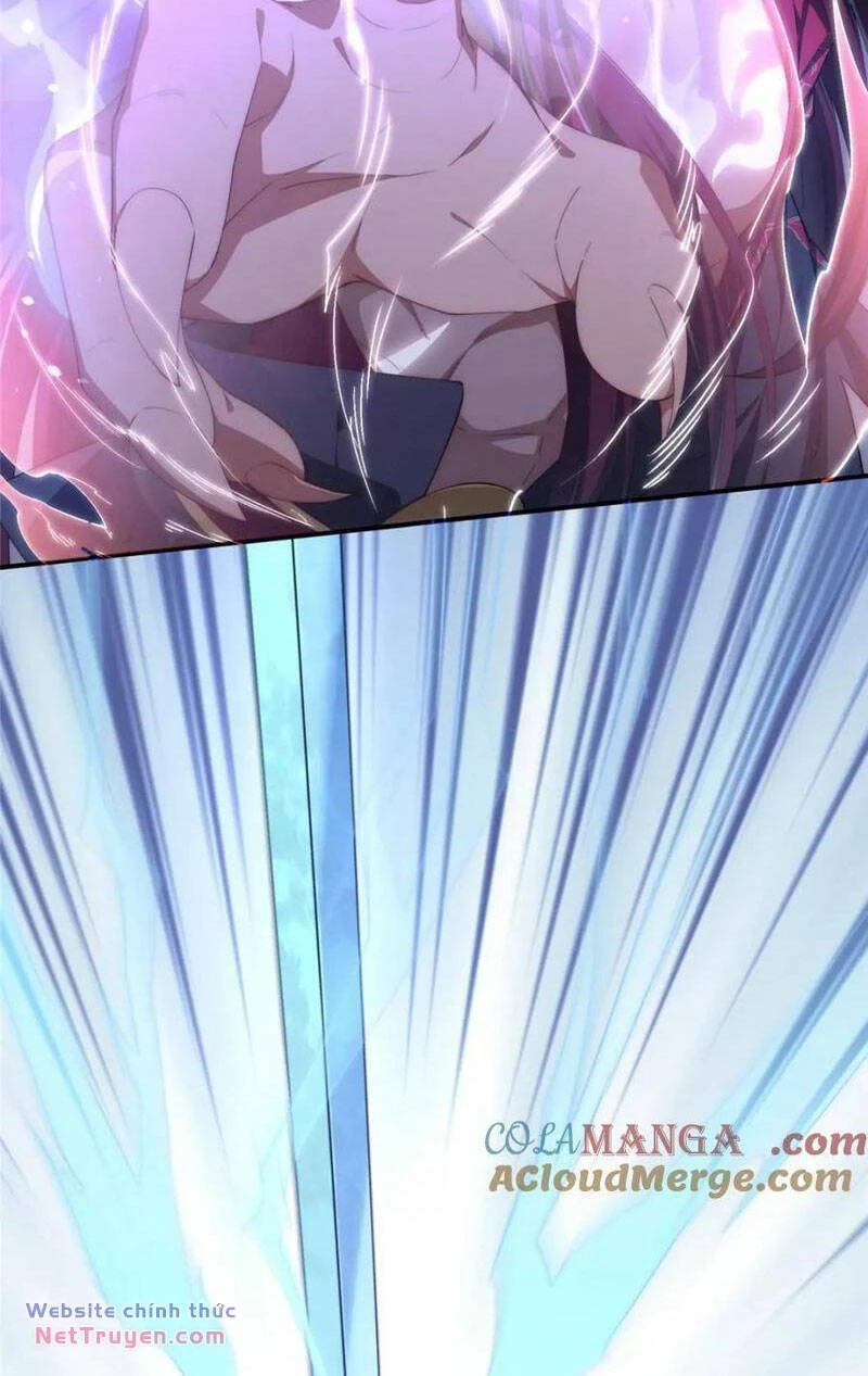 Nữ Chính Từ Trong Sách Chạy Ra Ngoài Rồi Phải Làm Sao Đây Chapter 108 - Trang 3