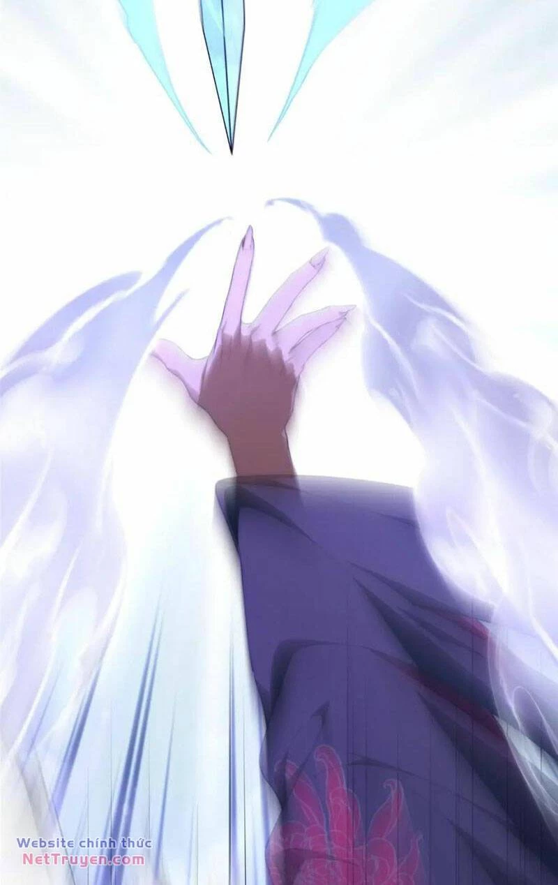 Nữ Chính Từ Trong Sách Chạy Ra Ngoài Rồi Phải Làm Sao Đây Chapter 108 - Trang 3