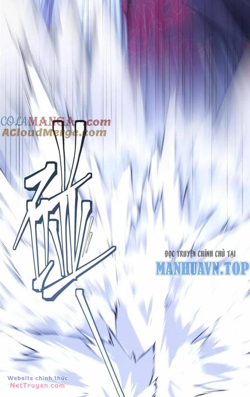 Nữ Chính Từ Trong Sách Chạy Ra Ngoài Rồi Phải Làm Sao Đây Chapter 108 - Trang 3