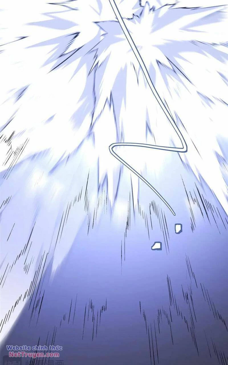 Nữ Chính Từ Trong Sách Chạy Ra Ngoài Rồi Phải Làm Sao Đây Chapter 108 - Trang 3