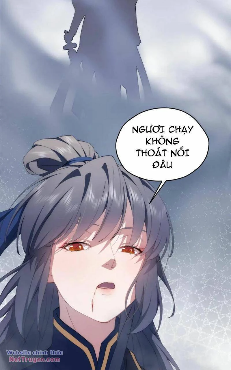 Nữ Chính Từ Trong Sách Chạy Ra Ngoài Rồi Phải Làm Sao Đây Chapter 108 - Trang 3