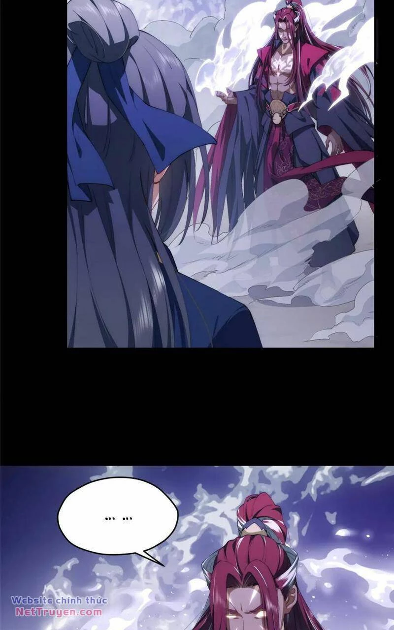 Nữ Chính Từ Trong Sách Chạy Ra Ngoài Rồi Phải Làm Sao Đây Chapter 108 - Trang 3