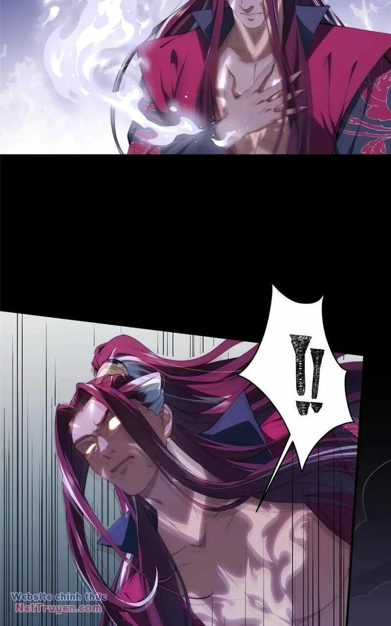 Nữ Chính Từ Trong Sách Chạy Ra Ngoài Rồi Phải Làm Sao Đây Chapter 108 - Trang 3