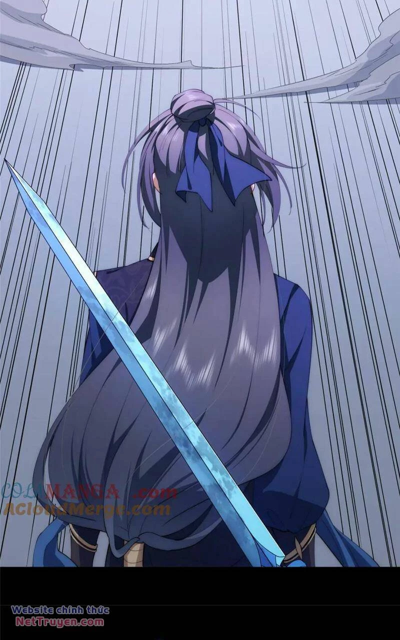 Nữ Chính Từ Trong Sách Chạy Ra Ngoài Rồi Phải Làm Sao Đây Chapter 108 - Trang 3