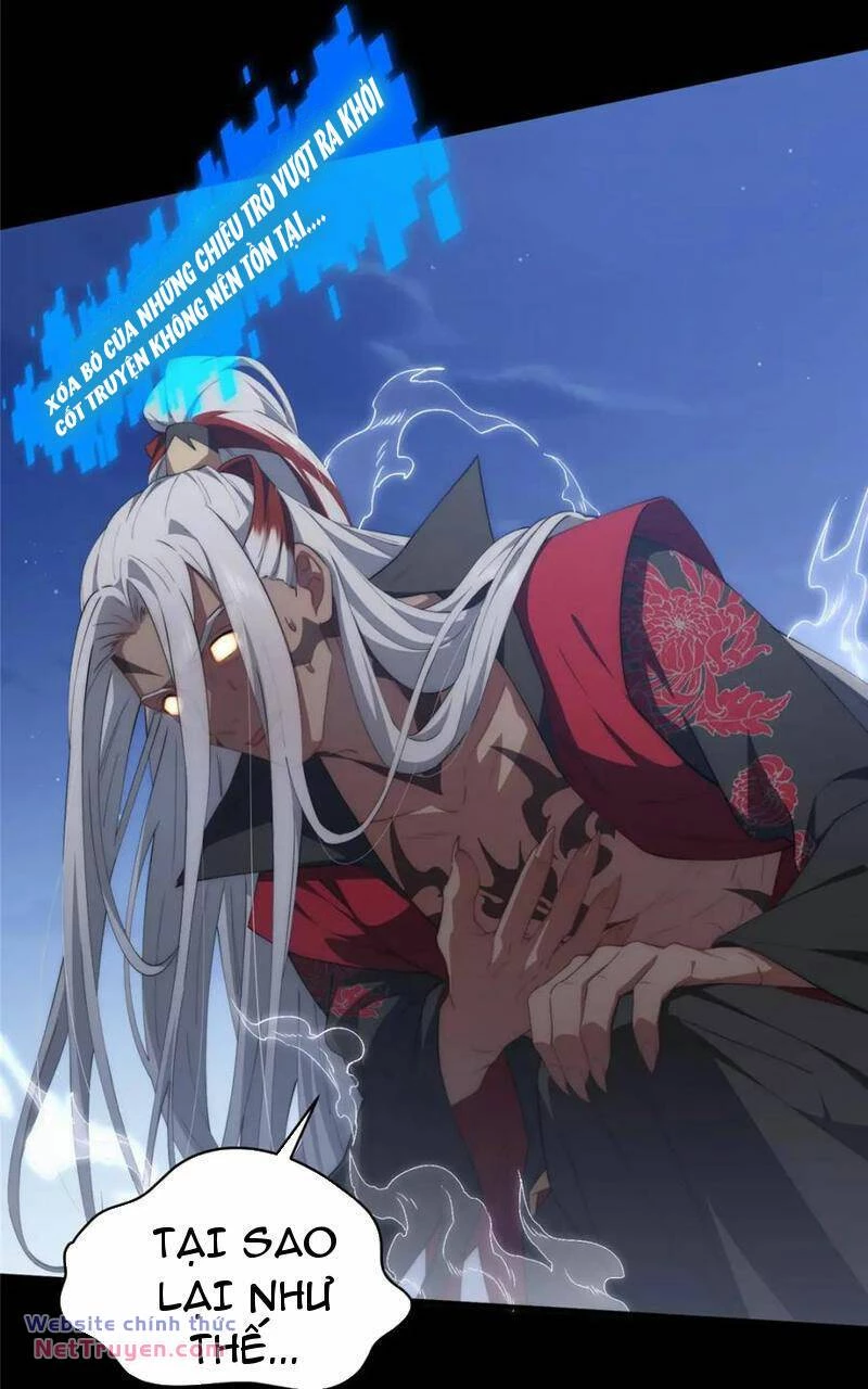 Nữ Chính Từ Trong Sách Chạy Ra Ngoài Rồi Phải Làm Sao Đây Chapter 108 - Trang 3