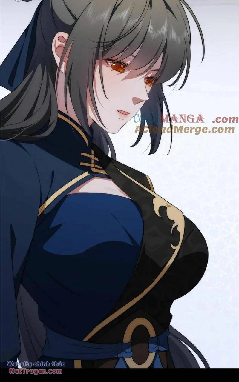 Nữ Chính Từ Trong Sách Chạy Ra Ngoài Rồi Phải Làm Sao Đây Chapter 108 - Trang 3