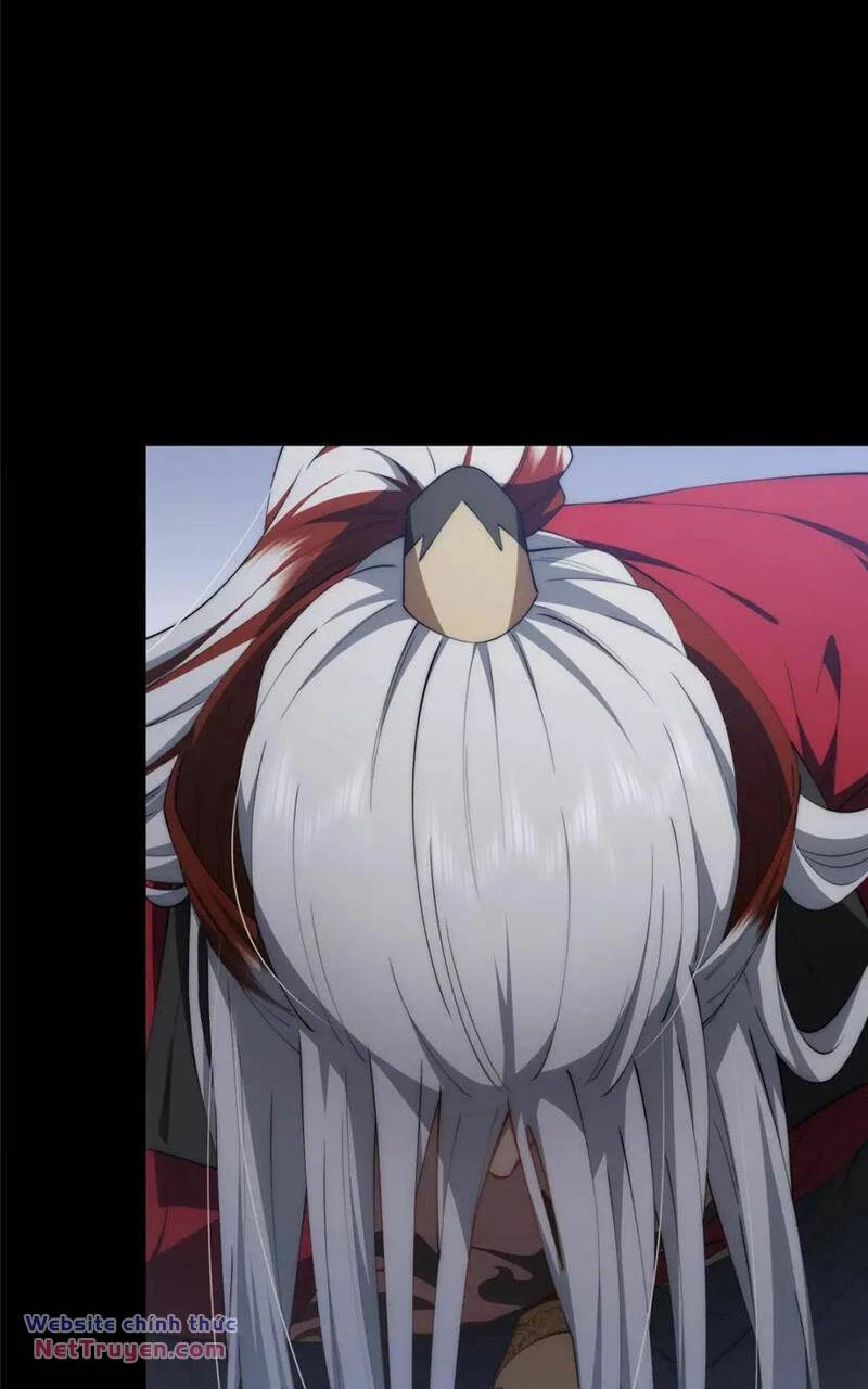 Nữ Chính Từ Trong Sách Chạy Ra Ngoài Rồi Phải Làm Sao Đây Chapter 108 - Trang 3