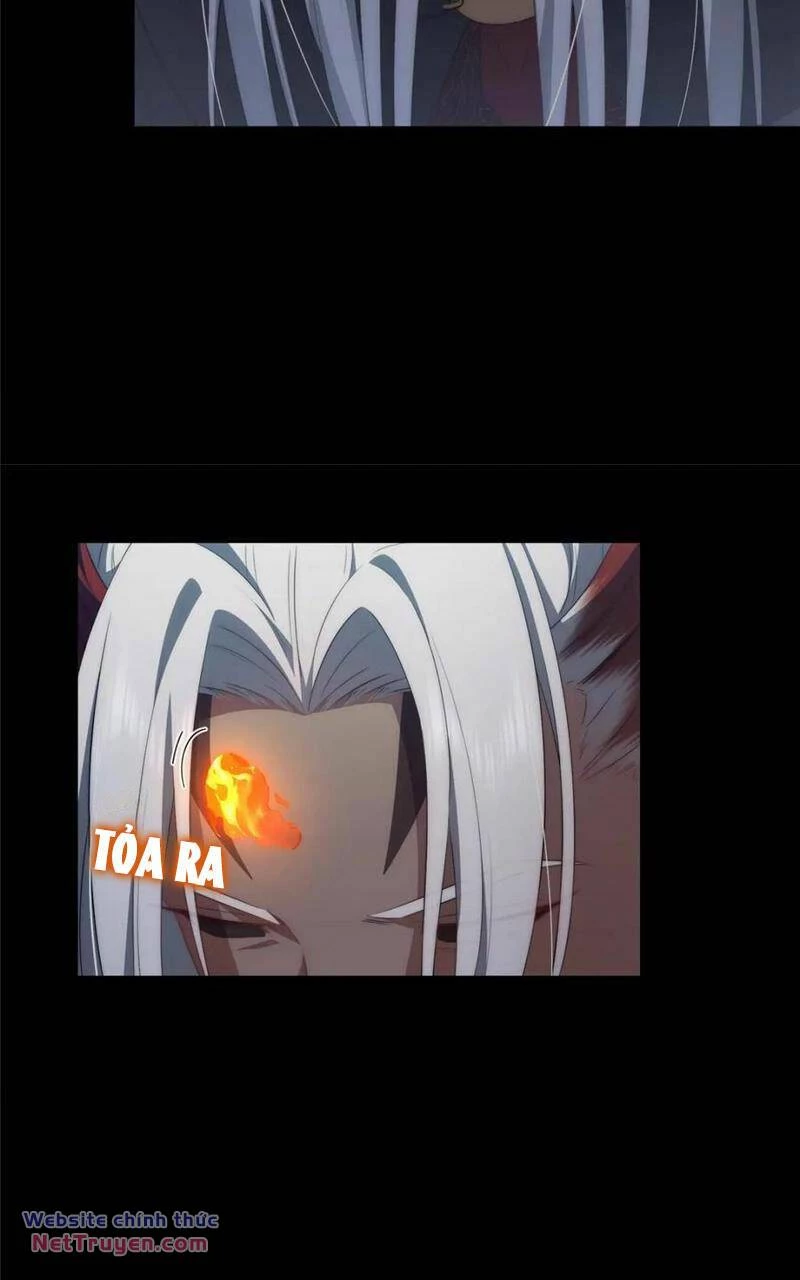 Nữ Chính Từ Trong Sách Chạy Ra Ngoài Rồi Phải Làm Sao Đây Chapter 108 - Trang 3