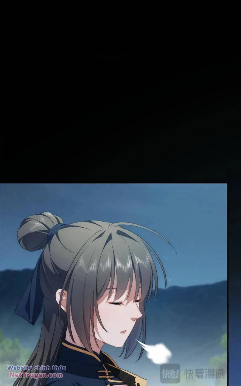 Nữ Chính Từ Trong Sách Chạy Ra Ngoài Rồi Phải Làm Sao Đây Chapter 108 - Trang 3