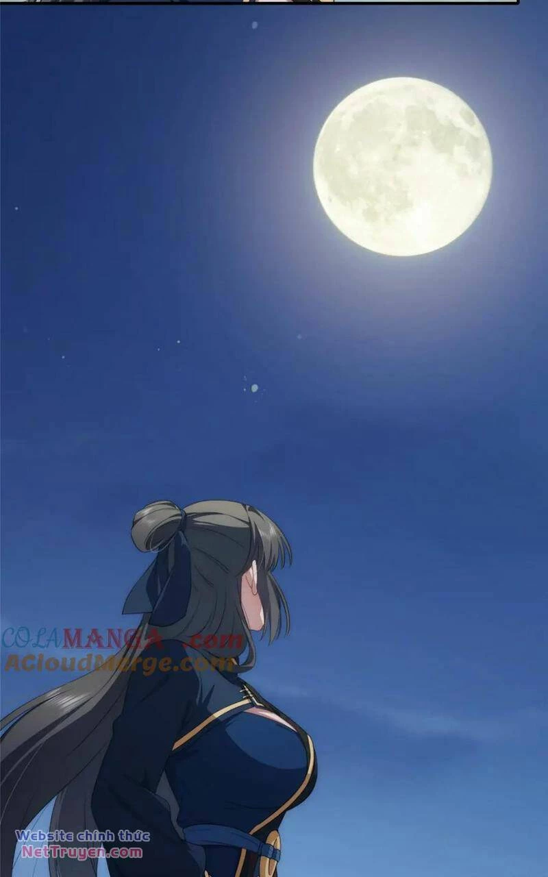 Nữ Chính Từ Trong Sách Chạy Ra Ngoài Rồi Phải Làm Sao Đây Chapter 108 - Trang 3