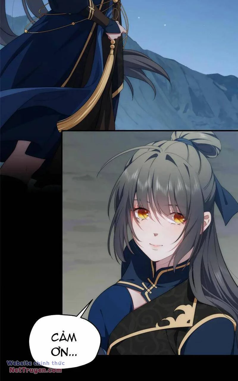 Nữ Chính Từ Trong Sách Chạy Ra Ngoài Rồi Phải Làm Sao Đây Chapter 108 - Trang 3