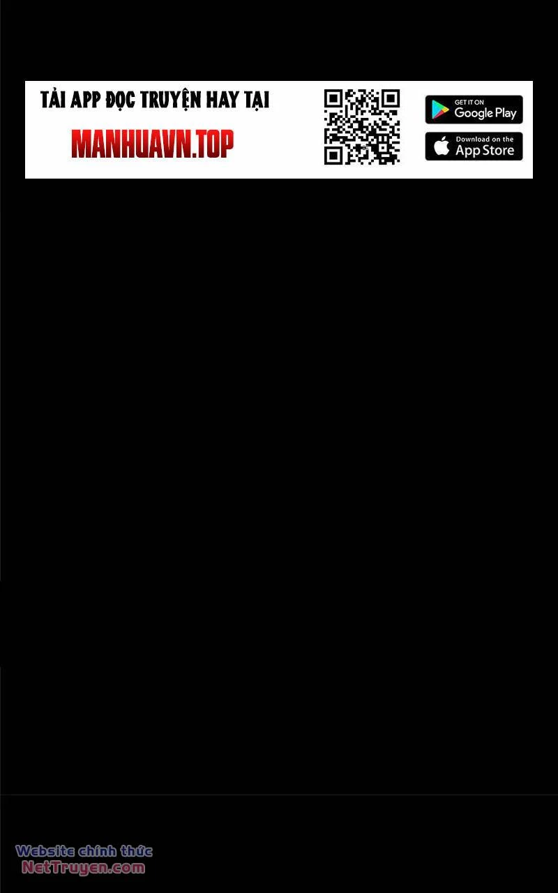 Nữ Chính Từ Trong Sách Chạy Ra Ngoài Rồi Phải Làm Sao Đây Chapter 108 - Trang 3