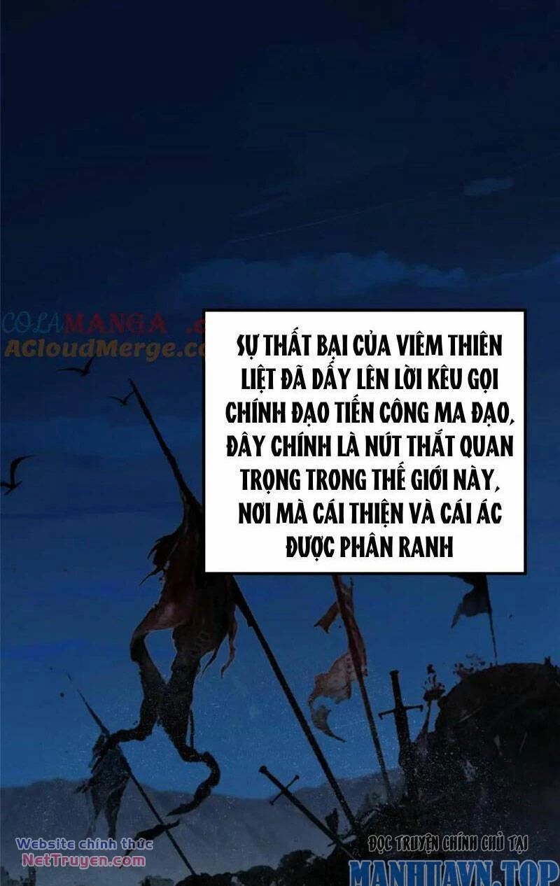 Nữ Chính Từ Trong Sách Chạy Ra Ngoài Rồi Phải Làm Sao Đây Chapter 109 - Trang 3