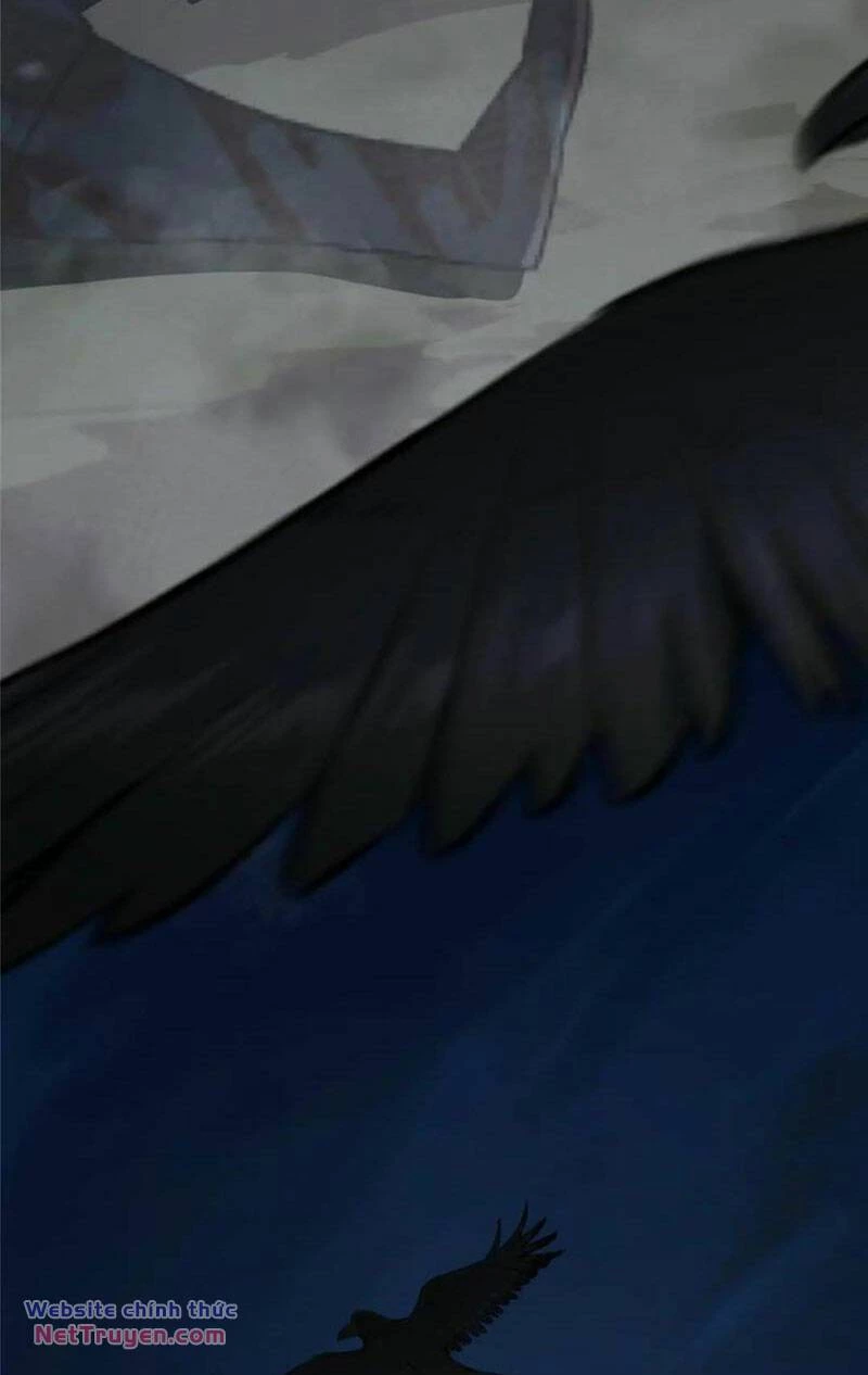 Nữ Chính Từ Trong Sách Chạy Ra Ngoài Rồi Phải Làm Sao Đây Chapter 109 - Trang 3