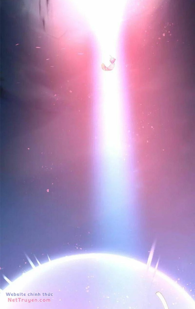 Nữ Chính Từ Trong Sách Chạy Ra Ngoài Rồi Phải Làm Sao Đây Chapter 109 - Trang 3