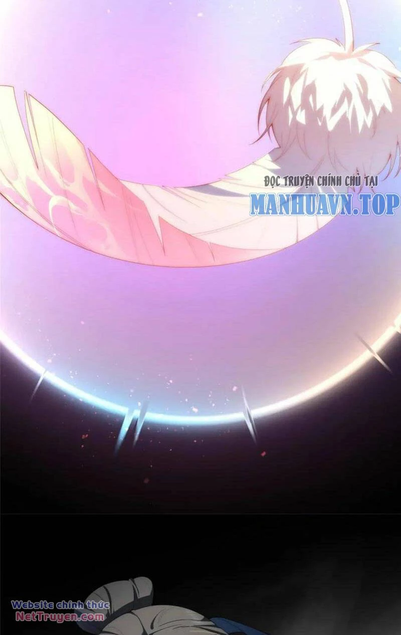 Nữ Chính Từ Trong Sách Chạy Ra Ngoài Rồi Phải Làm Sao Đây Chapter 109 - Trang 3