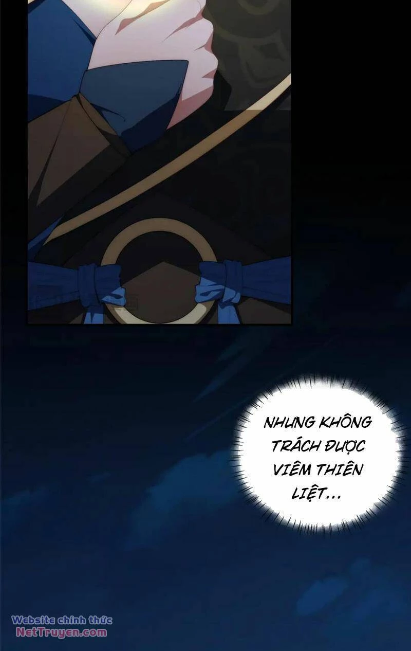 Nữ Chính Từ Trong Sách Chạy Ra Ngoài Rồi Phải Làm Sao Đây Chapter 109 - Trang 3