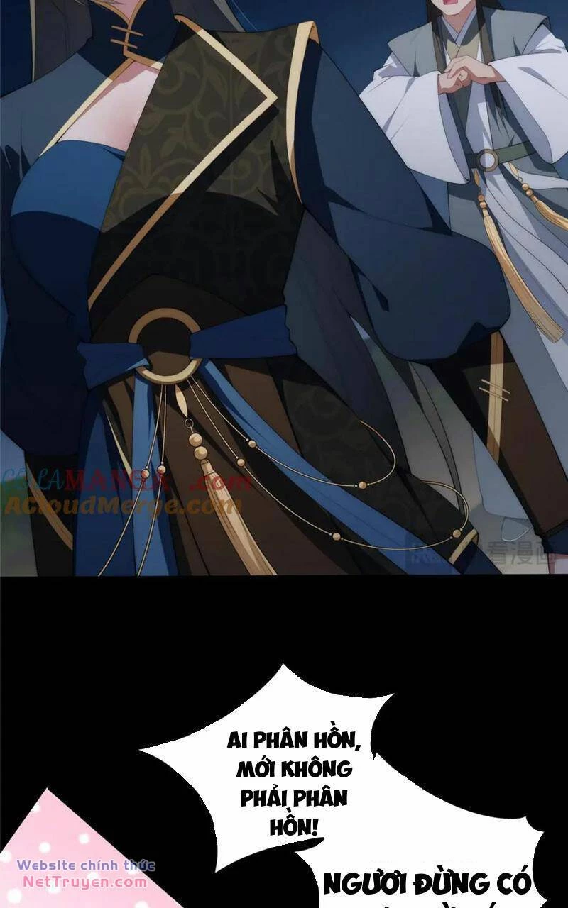 Nữ Chính Từ Trong Sách Chạy Ra Ngoài Rồi Phải Làm Sao Đây Chapter 109 - Trang 3