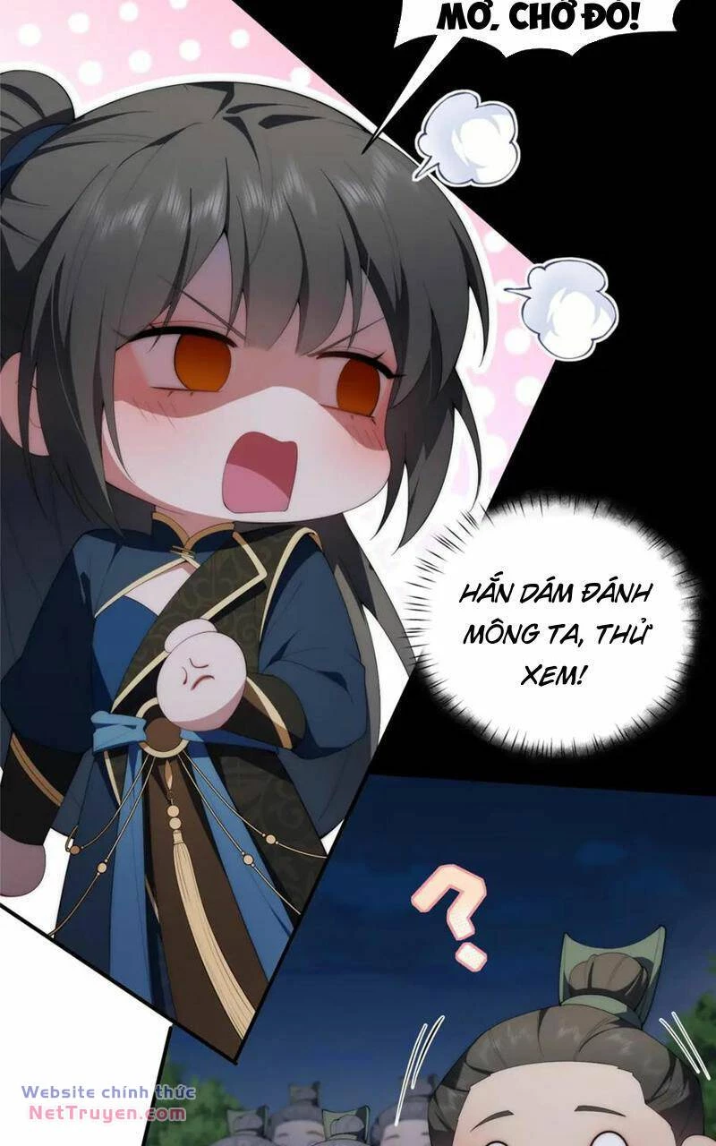 Nữ Chính Từ Trong Sách Chạy Ra Ngoài Rồi Phải Làm Sao Đây Chapter 109 - Trang 3