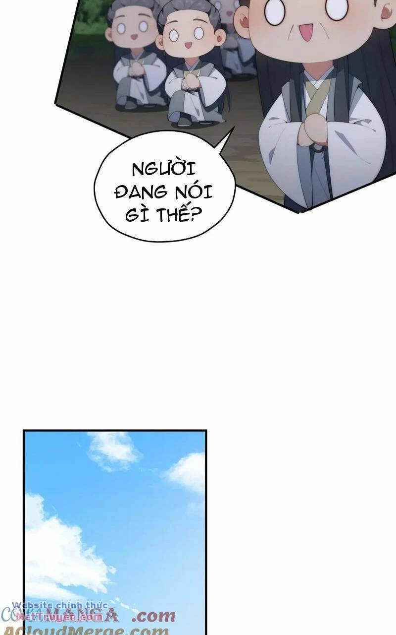 Nữ Chính Từ Trong Sách Chạy Ra Ngoài Rồi Phải Làm Sao Đây Chapter 109 - Trang 3