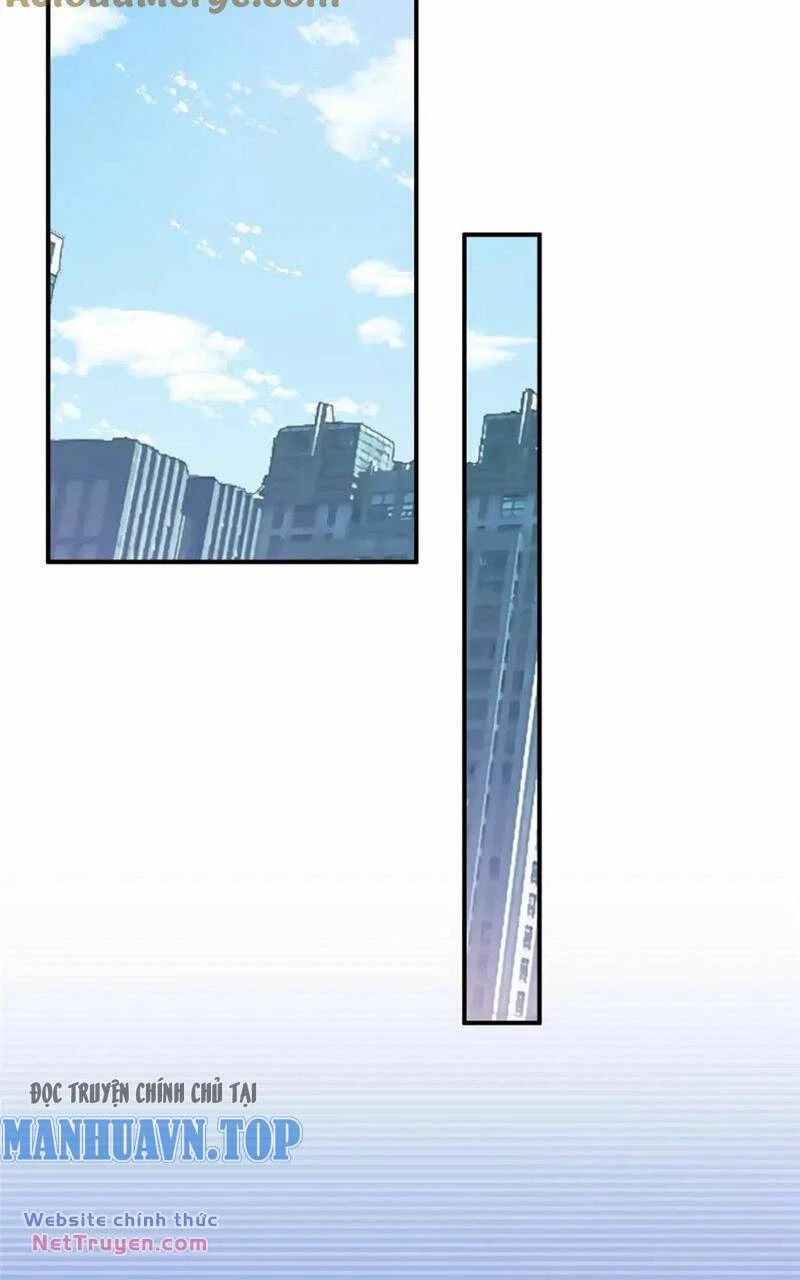 Nữ Chính Từ Trong Sách Chạy Ra Ngoài Rồi Phải Làm Sao Đây Chapter 109 - Trang 3