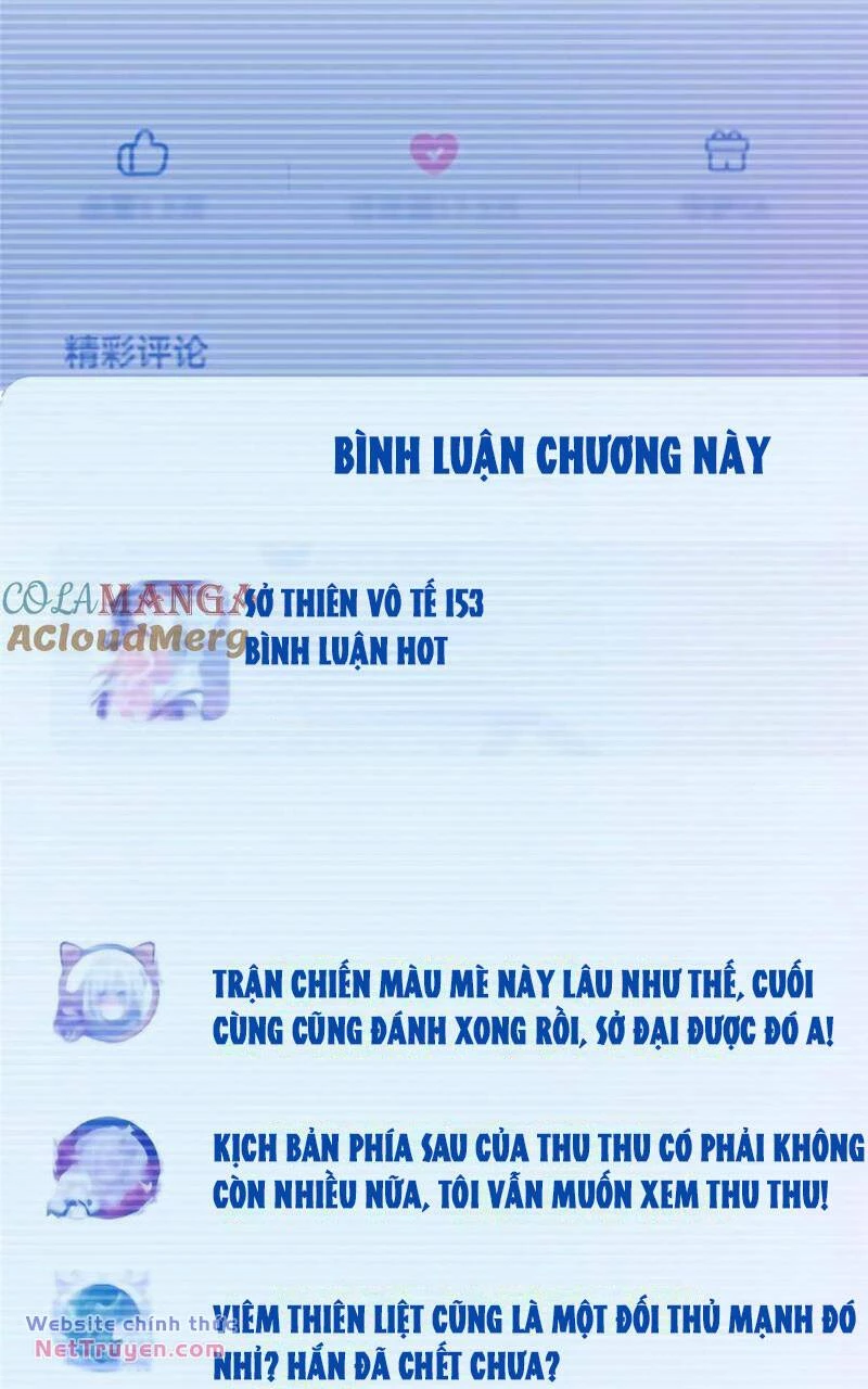 Nữ Chính Từ Trong Sách Chạy Ra Ngoài Rồi Phải Làm Sao Đây Chapter 109 - Trang 3