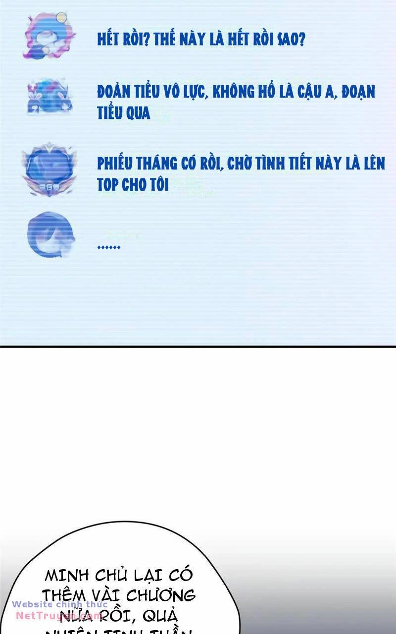 Nữ Chính Từ Trong Sách Chạy Ra Ngoài Rồi Phải Làm Sao Đây Chapter 109 - Trang 3