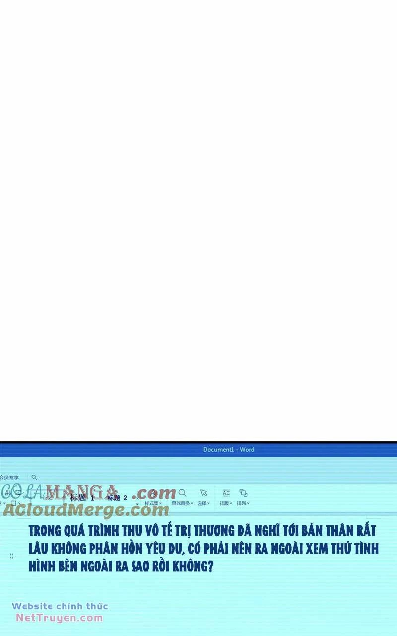 Nữ Chính Từ Trong Sách Chạy Ra Ngoài Rồi Phải Làm Sao Đây Chapter 109 - Trang 3