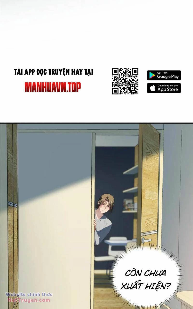 Nữ Chính Từ Trong Sách Chạy Ra Ngoài Rồi Phải Làm Sao Đây Chapter 109 - Trang 3