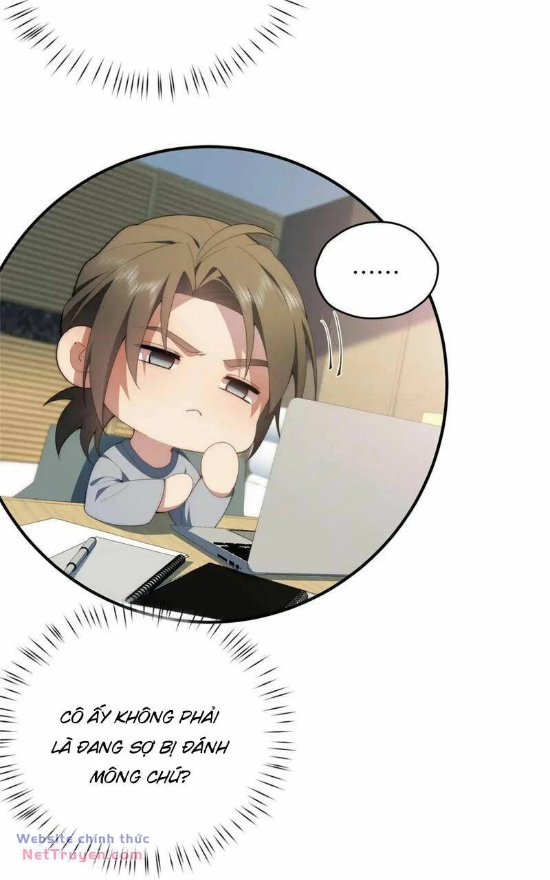 Nữ Chính Từ Trong Sách Chạy Ra Ngoài Rồi Phải Làm Sao Đây Chapter 109 - Trang 3