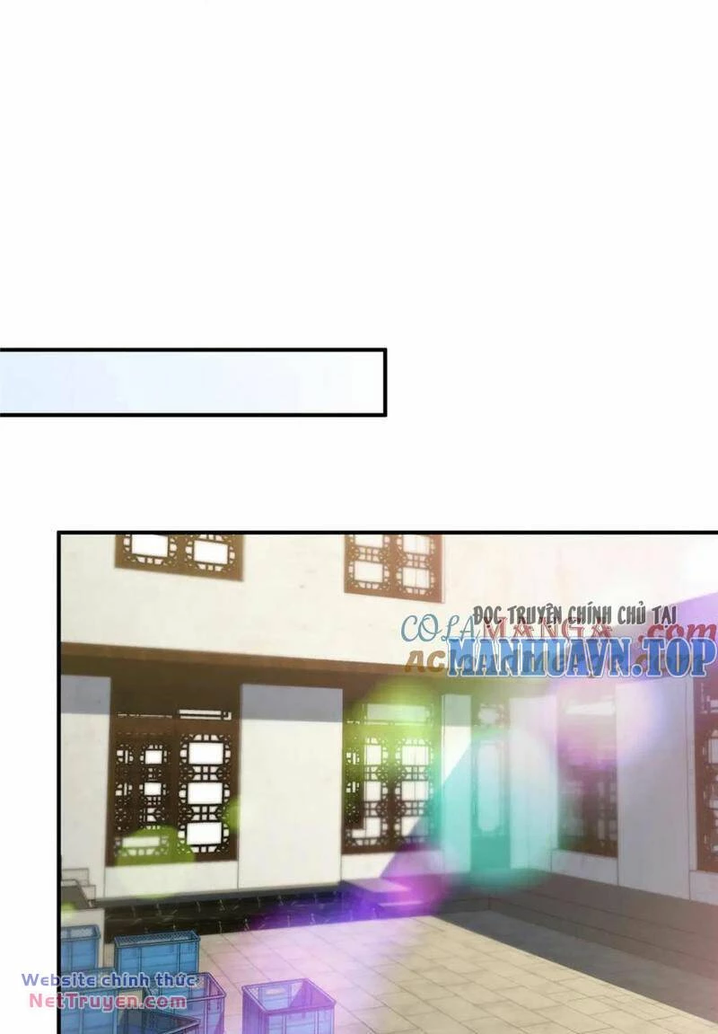 Nữ Chính Từ Trong Sách Chạy Ra Ngoài Rồi Phải Làm Sao Đây Chapter 109 - Trang 3