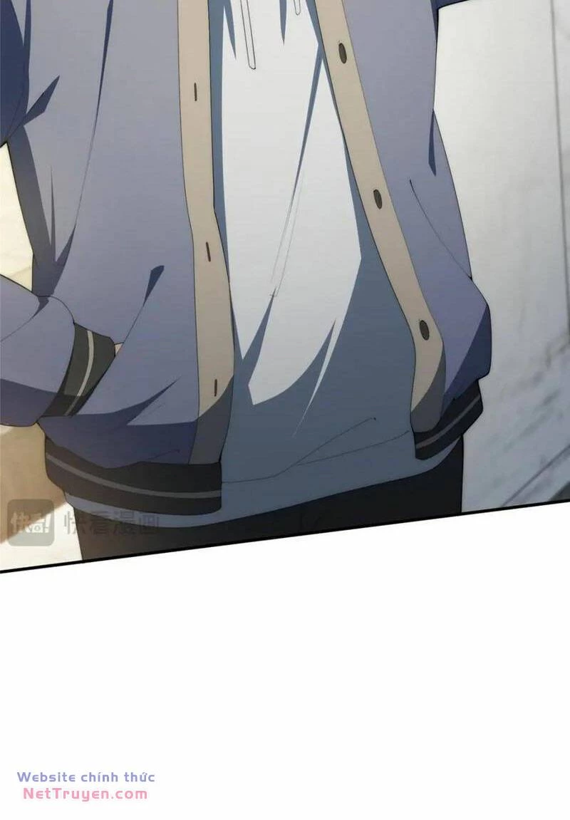 Nữ Chính Từ Trong Sách Chạy Ra Ngoài Rồi Phải Làm Sao Đây Chapter 109 - Trang 3