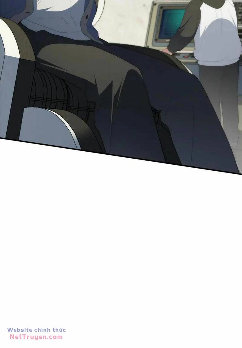 Nữ Chính Từ Trong Sách Chạy Ra Ngoài Rồi Phải Làm Sao Đây Chapter 109 - Trang 3