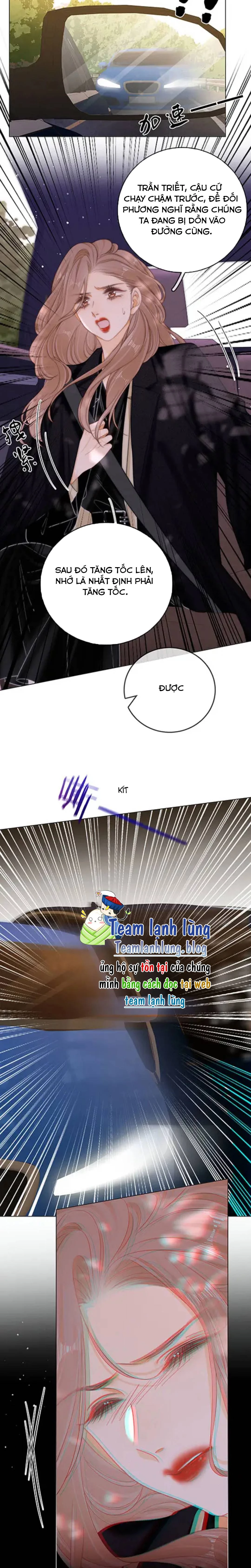 Vưu Vật Chapter 70 - Trang 4