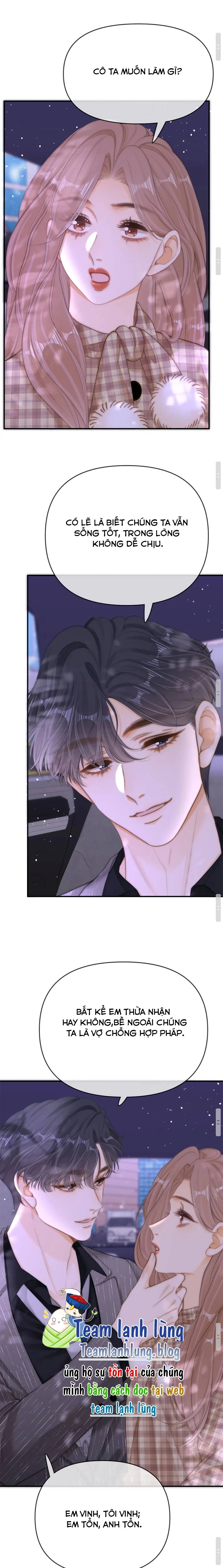 Vưu Vật Chapter 71 - Trang 4