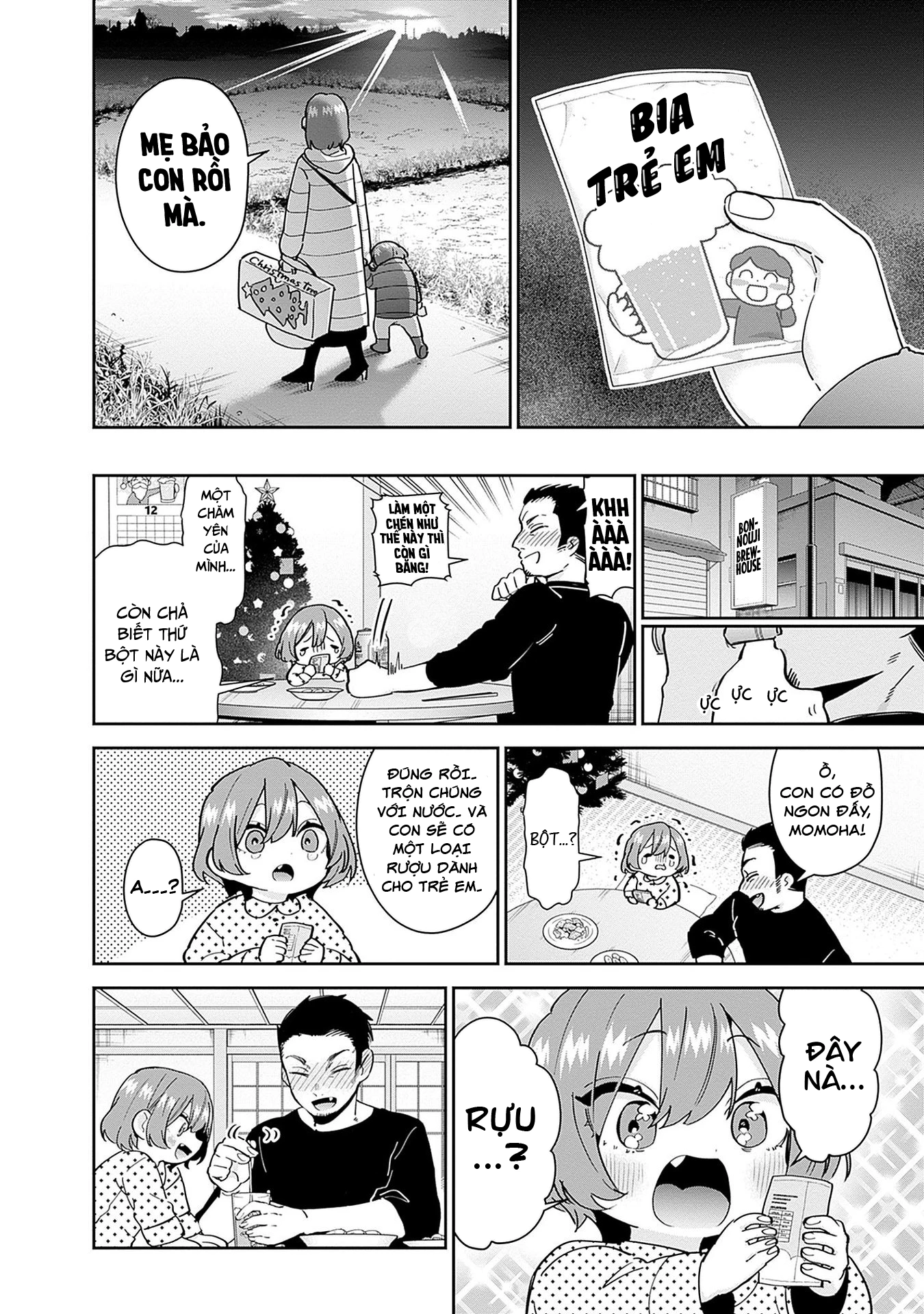 Kimi No Koto Ga Dai Dai Dai Dai Daisuki Na 100-Ri No Kanojo Chapter 113.5 - Trang 2