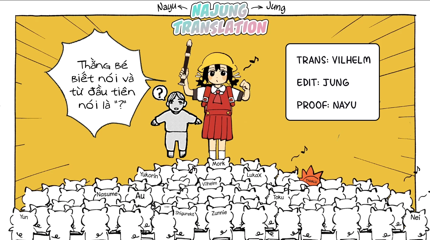 Centuria Chapter 18 - Next Chapter 19