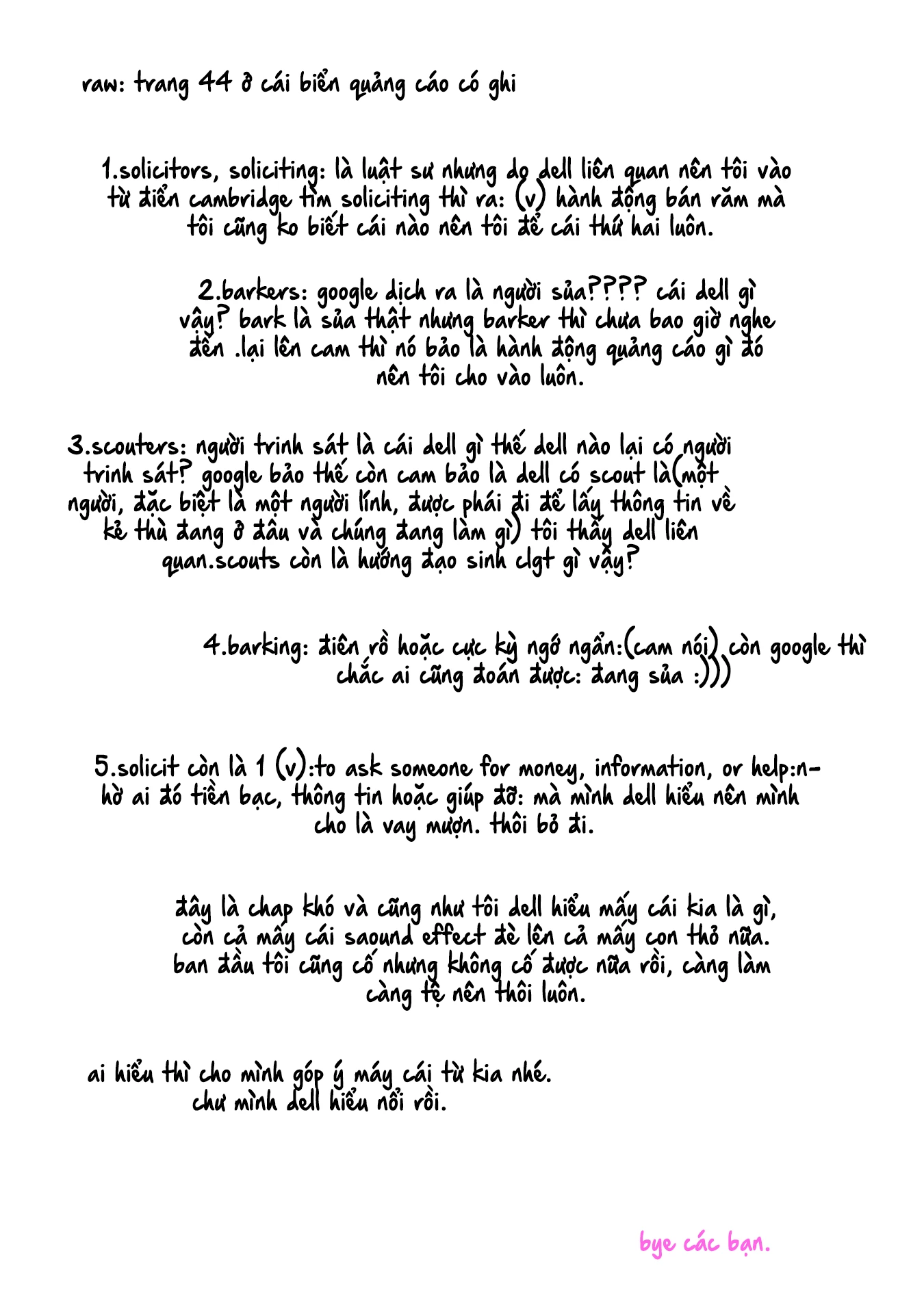 Usagi no Furafura Chapter 11 - Trang 2