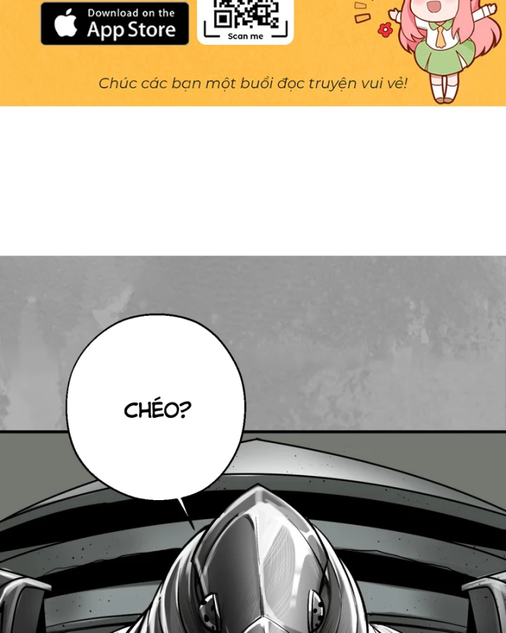 Tạng Phong Hành Chapter 225 - Next Chapter 226